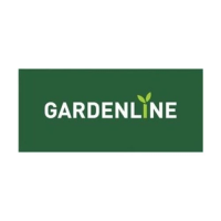 Preview: Gardenline GLPT 2538
