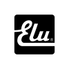 Elu Logo