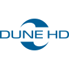 DUNE Logo