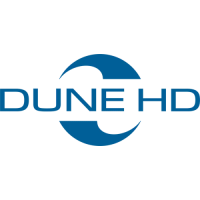 Preview: DUNE DUN-80038
