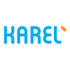 Karel Logo