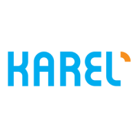 Preview: Karel ST30