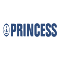 Preview: Princess 219600