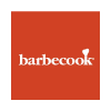 Barbecook Logo