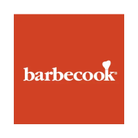 Preview: Barbecook BC-SMO-5017