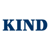 Preview: Kind DD+ series