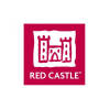 RED CASTLE Logo