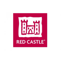 Preview: RED CASTLE CHANCELIERE