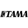 Tama Logo