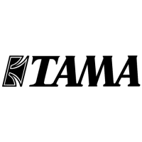 Preview: Tama Cocktail-JAM