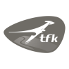TFK Logo