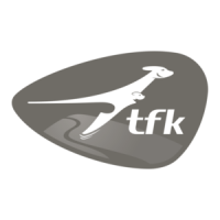 Preview: TFK Multi X