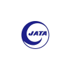 Jata Logo