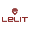 Lelit Logo