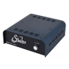 Suhr Logo