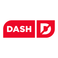 Preview: Dash GHOST