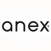 AneX Logo