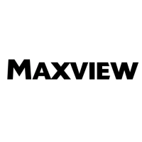 Preview: Maxview MXL012/55