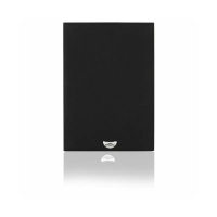 Preview: EOS EMOTEC HCS 9003