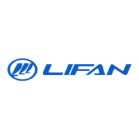 Preview: Lifan M70