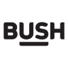 Bush Logo