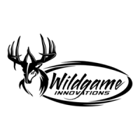 Preview: Wildgame R12i20-7