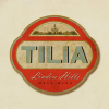Tilia Logo