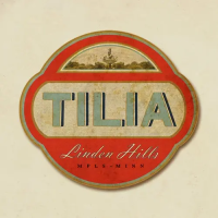 Preview: Tilia foodsaver