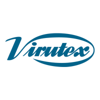 Preview: Virutex PEB150