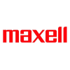 Maxell Logo