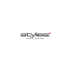Stylies Logo