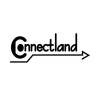 Connectland Logo