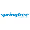 Springfree Logo