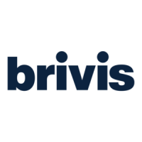 Preview: Brivis B061526