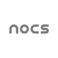 Preview: NOCS NS400