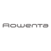 Rowenta Logo