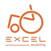 Excel Logo