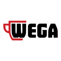 Preview: Wega JPS-352 C2