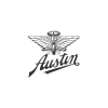 Austin Logo