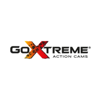 Preview: goxtreme GX3