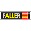 Faller Logo