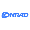 Conrad Logo