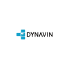 Dynavin Logo