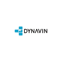 Preview: Dynavin N7 Pro platform
