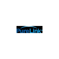Preview: PureLink HX-6600