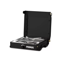 Preview: Primus Himalaya VariFuel