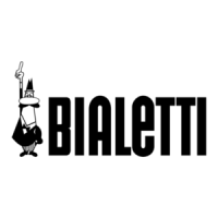 Preview: Bialetti 35047