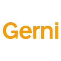 Preview: Gerni Classic 110.2