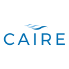 CAIRE Logo
