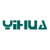 YIHUA Logo